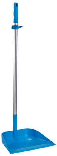 Faras cu maner 330 mm,  Vikan