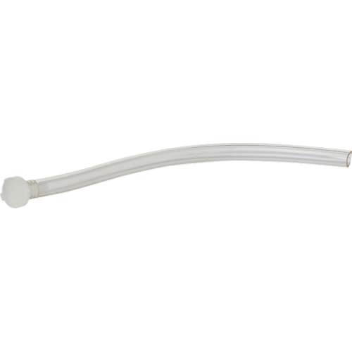 Furtun absorbtie pentru injector 160 mm, Vikan