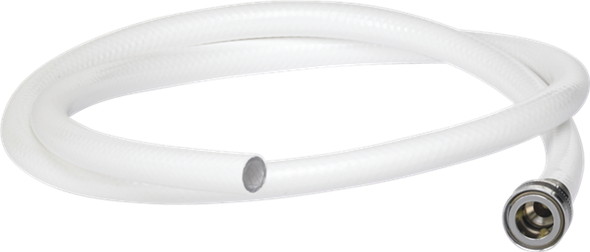 Furtun evacuare 1500 mm, Vikan