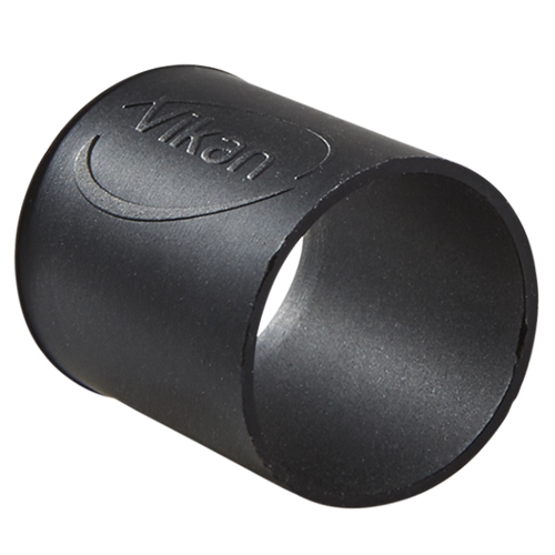 Inel personalizare maner pe cod de culori (5buc/set) 26 mm, Vikan, roz negru 