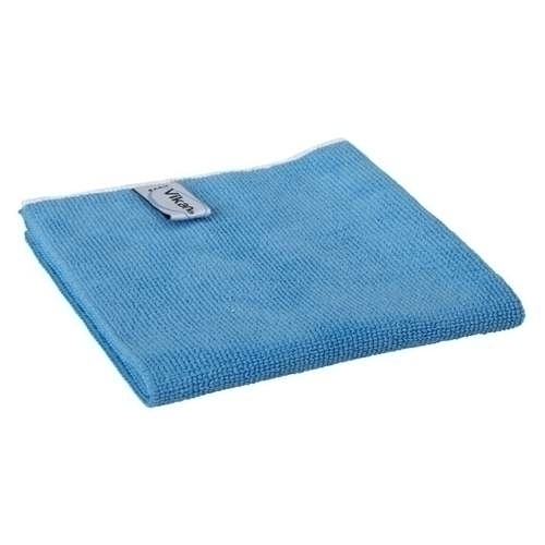 Laveta din microfibra Basic 32 x 32 cm,  Vikan 32x32