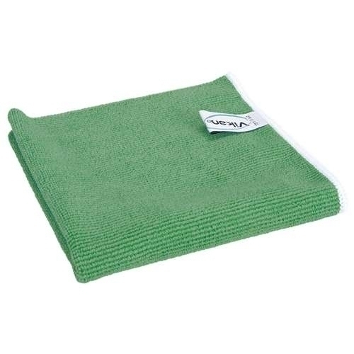 Laveta din microfibra Original 32 x 32 cm,  Vikan 32x32