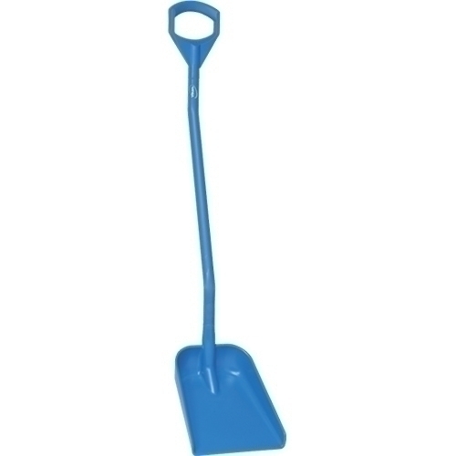 Lopata ergonomica 1280 mm,  Vikan 1280mm