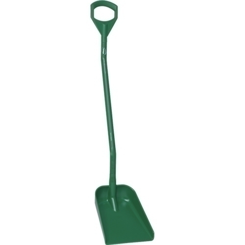 Lopata ergonomica 1280 mm,  Vikan 1280mm