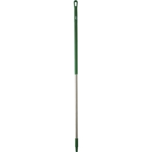 Maner inox Ø31 mm,1510 mm, Vikan