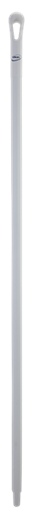 Maner Ultra Hygienic, &Oslash; 32 mm, 1500 mm, Vikan 1500 mm alb 