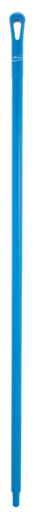 Maner Ultra Hygienic, &Oslash; 32 mm, 1500 mm, Vikan 1500 mm