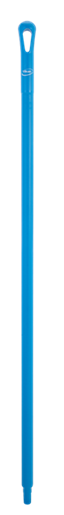 Maner Ultra Hygienic &Oslash;32 mm,1300 mm, Vikan 130 cm