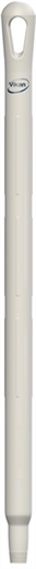 Maner Ultra Hygienic &Oslash; 32 mm, 650 mm,  Vikan alb 