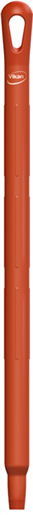 Maner Ultra Hygienic &Oslash; 32 mm, 650 mm,  Vikan rosu 