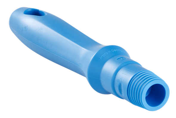 Mini Maner , Vikan 160 mm
