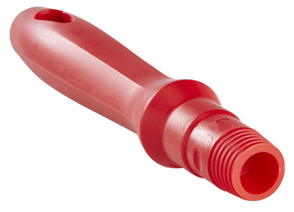 Mini Maner , Vikan 160 mm rosu 