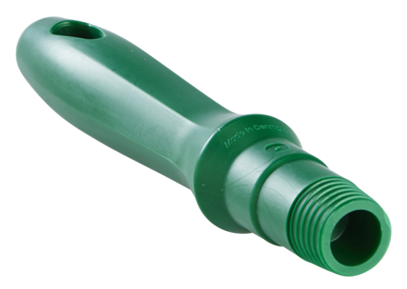 Mini Maner , Vikan 160 mm verde 