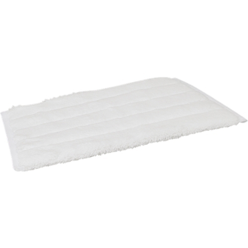 Mop pentru mese 25 cm, alb, Vikan
