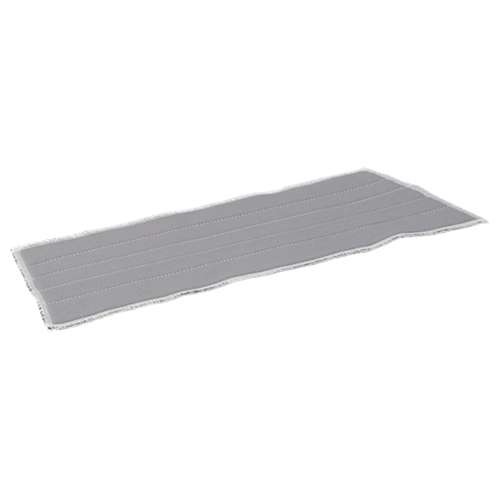 Mop pentru ferestre 40 cm, gri, Vikan 40cm