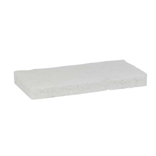Pad 245 mm, moale, Vikan