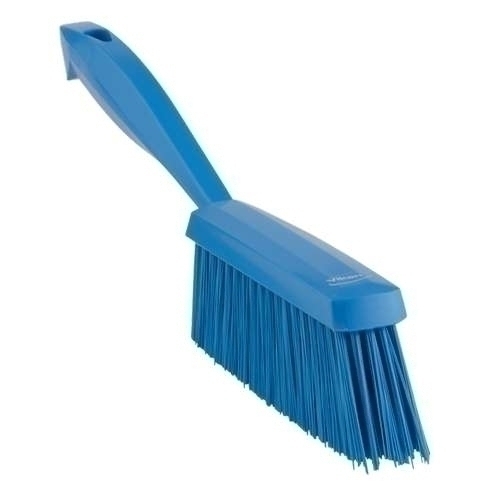 Perie cu peri medii, 330 mm,  Vikan 300mm