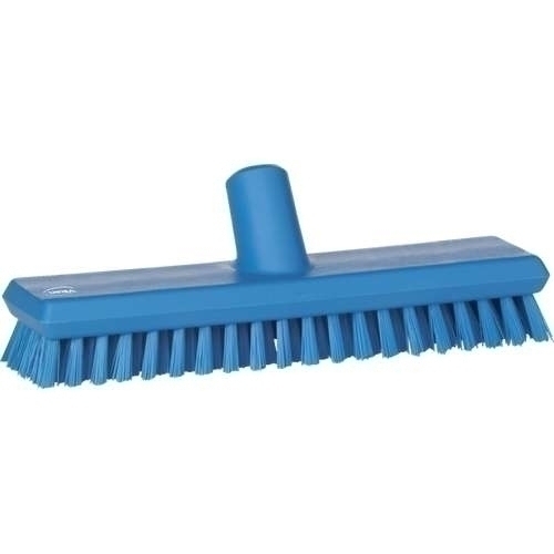 Perie distributie de apa 270 mm, peri extra-duri, Vikan 270 mm