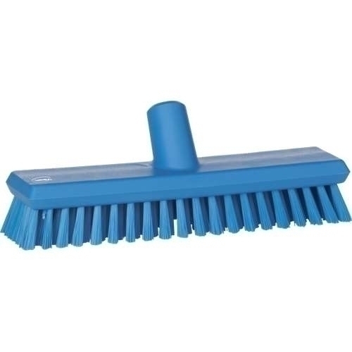 Perie distributie de apa 270 mm, peri medii,  Vikan 270 mm