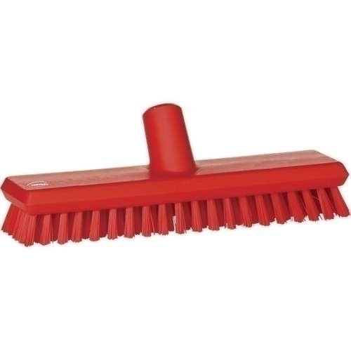 Perie distributie de apa 270 mm, peri extra-duri, Vikan 270mm