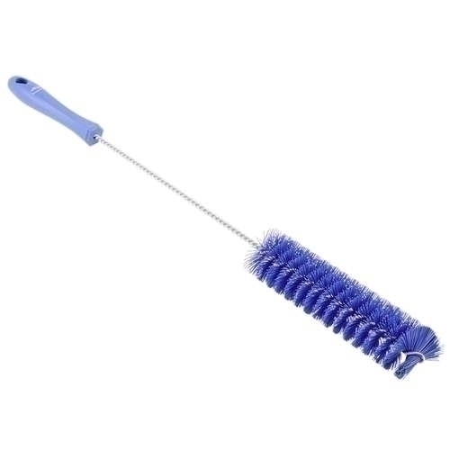 Perie tubulara &Oslash;40 mm,peri duri, 510 mm, Vikan 510mm violet 