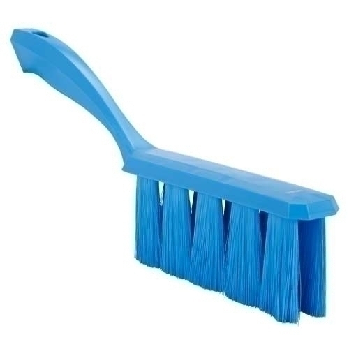 Perie UST cu peri moi 330 mm,  Vikan 330 mm