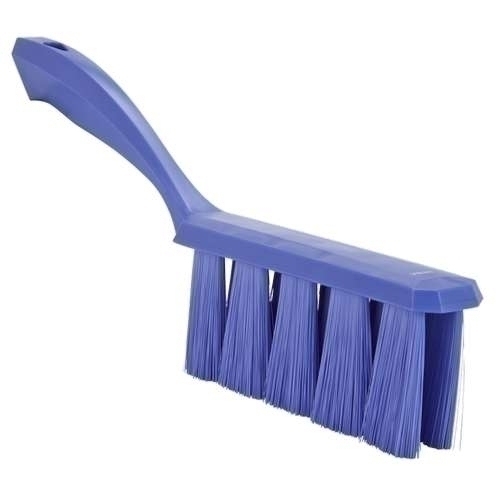 Perie UST cu peri moi 330 mm,  Vikan 330 mm violet 