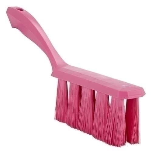 Perie UST cu peri moi 330 mm,  Vikan 330 mm