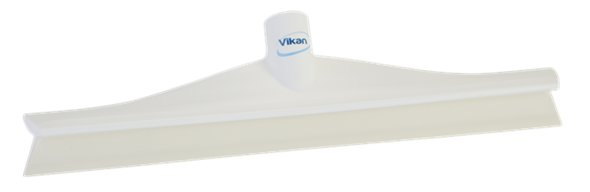 Racleta Ultra Hygiene 400 mm,  Vikan 40cm alb 