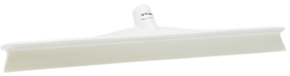 Racleta Ultra Hygiene 500 mm,  Vikan 50cm alb 