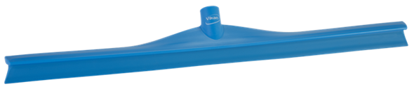 Racleta Ultra Hygiene 700 mm,  Vikan 70mm