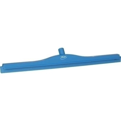 Racleta Hygiene pardoseli cu rezerva 700 mm,  Vikan 70cm