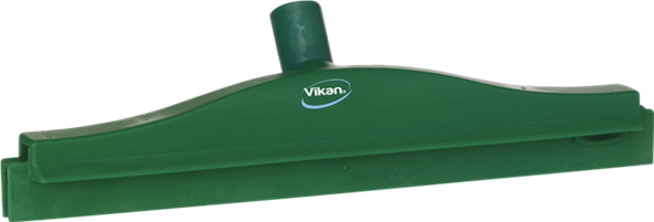Racleta Hygiene cu cap rotativ si rezerva 405 mm,  Vikan 405mm