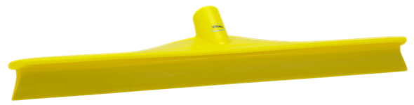 Racleta Ultra Hygiene 500 mm,  Vikan 50cm galben 