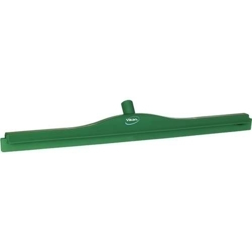 Racleta Hygiene pardoseli cu rezerva 700 mm,  Vikan 70cm