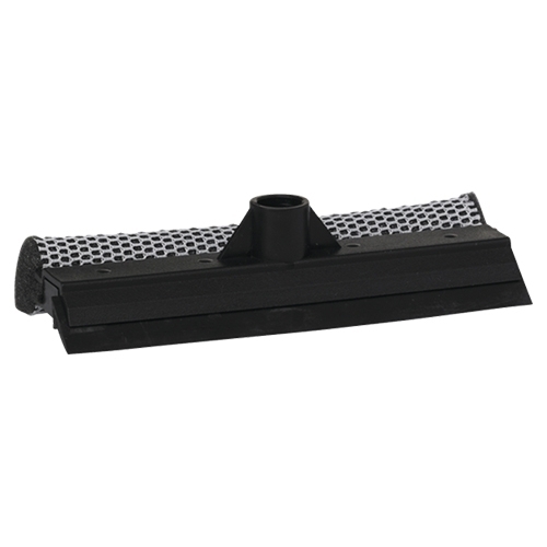 Rezerva racleta parbrize 200 mm, neagra, Vikan