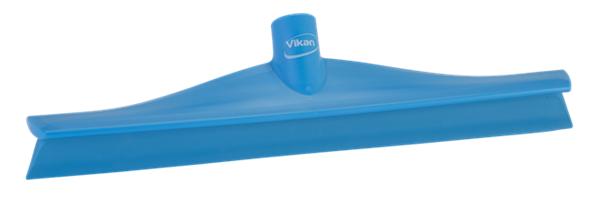 Racleta Ultra Hygiene 400 mm,  Vikan 40cm albastru 