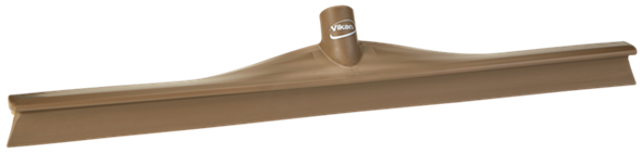 Racleta Ultra Hygiene 600 mm,  Vikan 600mm maro 
