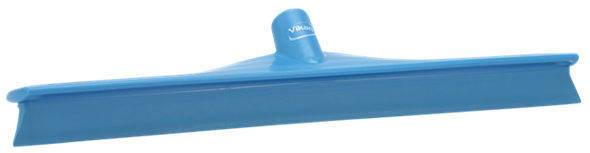 Racleta Ultra Hygiene 500 mm,  Vikan 50cm