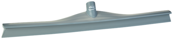 Racleta Ultra Hygiene 600 mm,  Vikan 600mm gri 