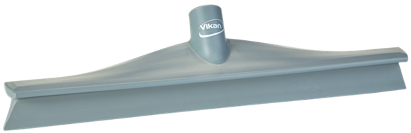 Racleta Ultra Hygiene 400 mm,  Vikan 40cm gri 