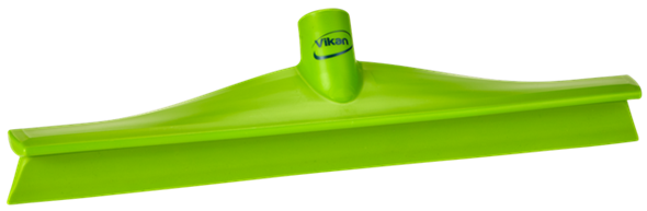 Racleta Ultra Hygiene 400 mm,  Vikan 40cm lime 
