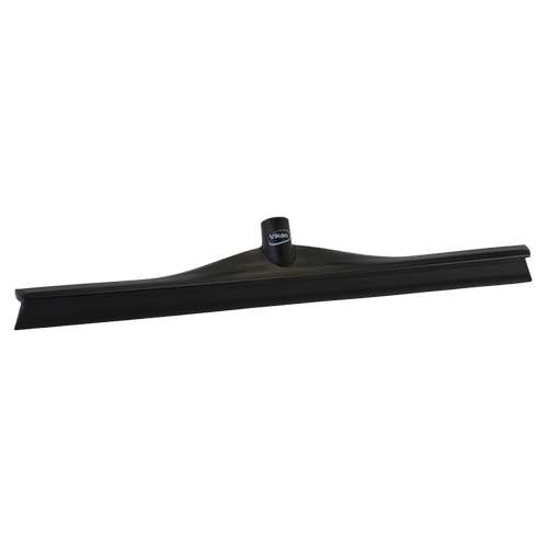 Racleta Ultra Hygiene 600 mm,  Vikan 600mm negru 