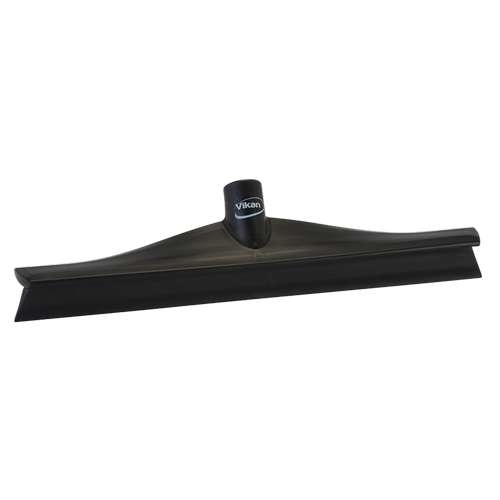 Racleta Ultra Hygiene 400 mm,  Vikan 40cm negru 