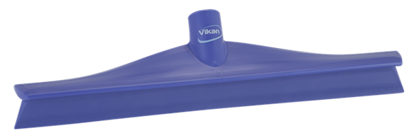 Racleta Ultra Hygiene 400 mm,  Vikan 40cm violet 