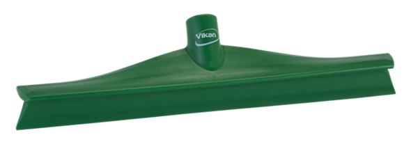 Racleta Ultra Hygiene 400 mm,  Vikan 40cm verde 