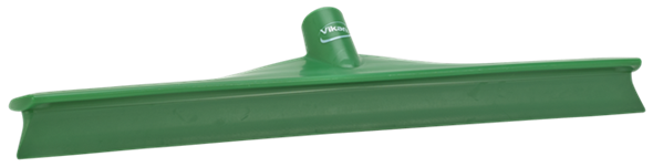 Racleta Ultra Hygiene 500 mm,  Vikan 50cm