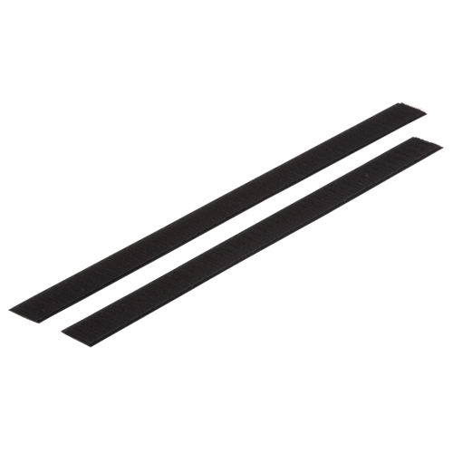 Rezerva suport pad (arici) 25 cm, Vikan