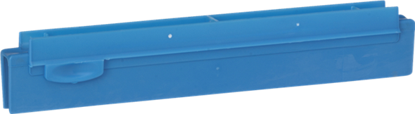 Rezerva racleta Hygiene 250 mm, Vikan, verde