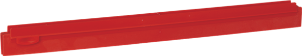 Rezerva racleta Hygiene 500 mm, Vikan, verde rosu 
